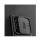 Nillkin Camshield Pro do Samsung Galaxy S24 Ultra Black 6902048274273 - 1211708 - zdjęcie 3